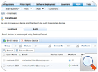 Android device enrollment