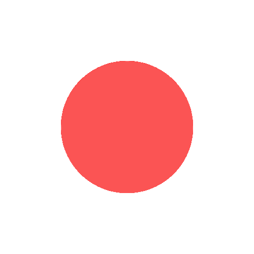 gif-image