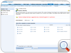 Patch Based Deployment | Patch deployment definition