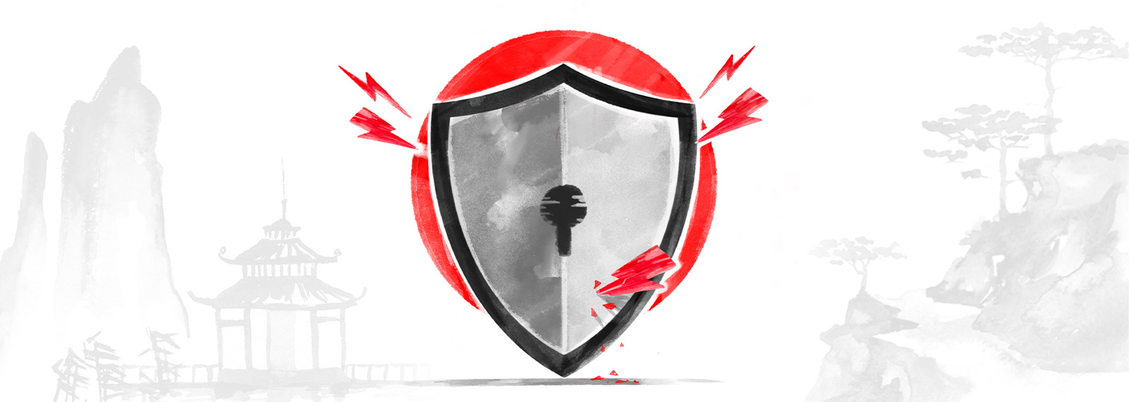 Adopting the 5S strategy in cybersecurity