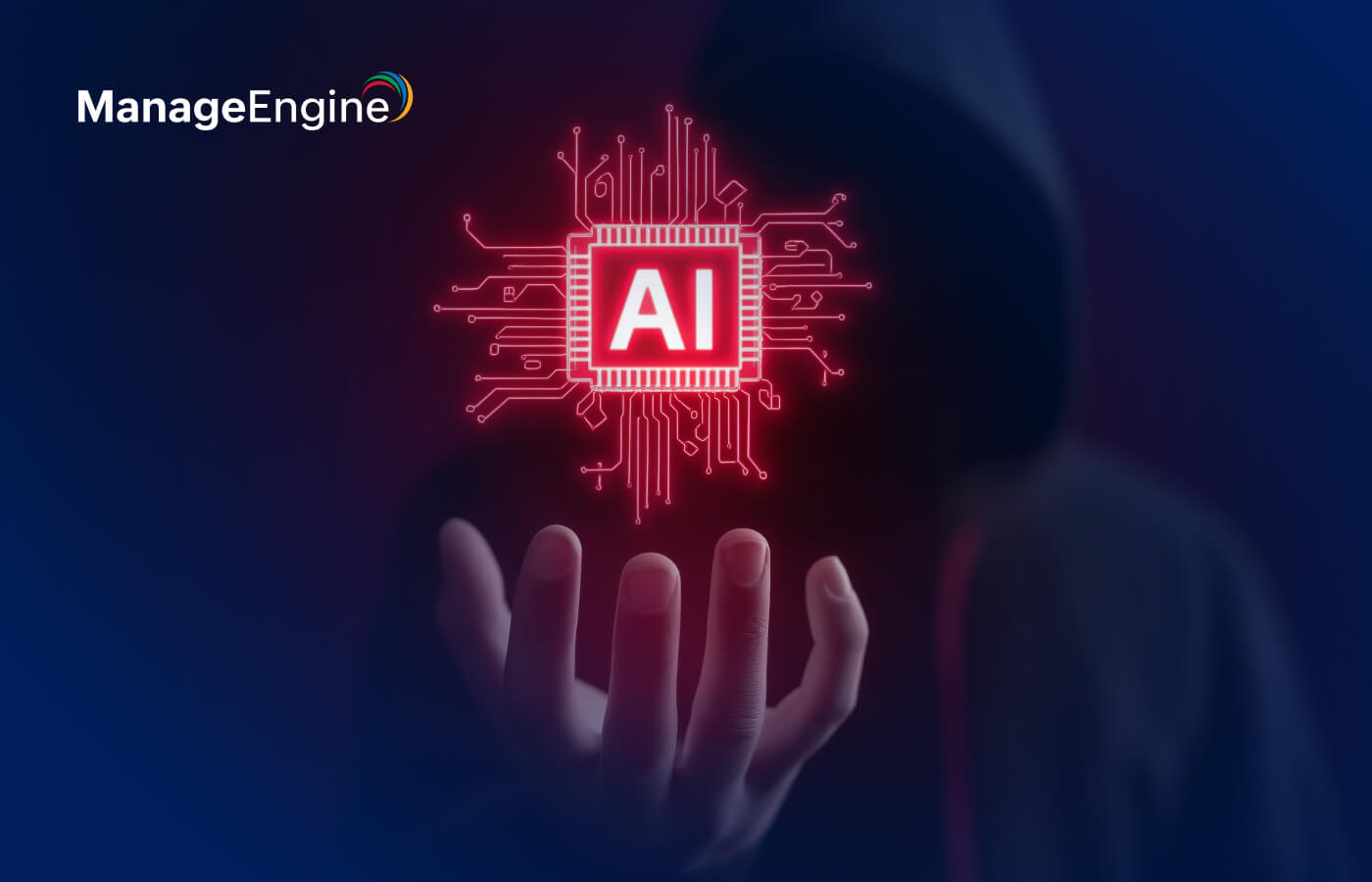 Five worthy reads: From shadow IT to shadow AI, history repeats itself