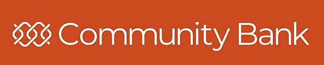 Community Bank