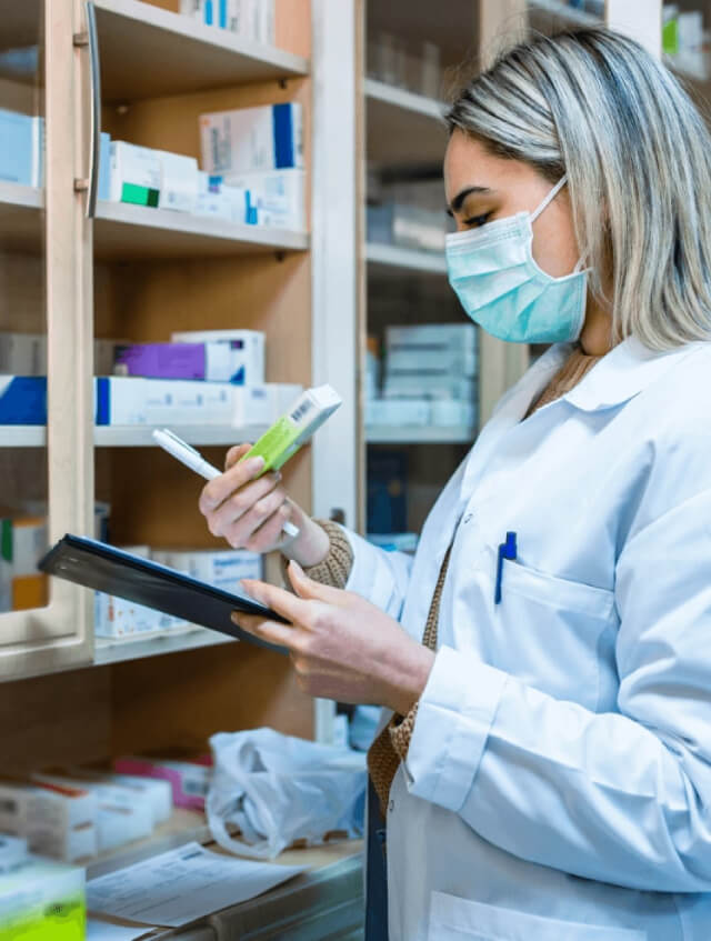 Healthcare Software