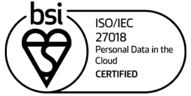 PII 714133