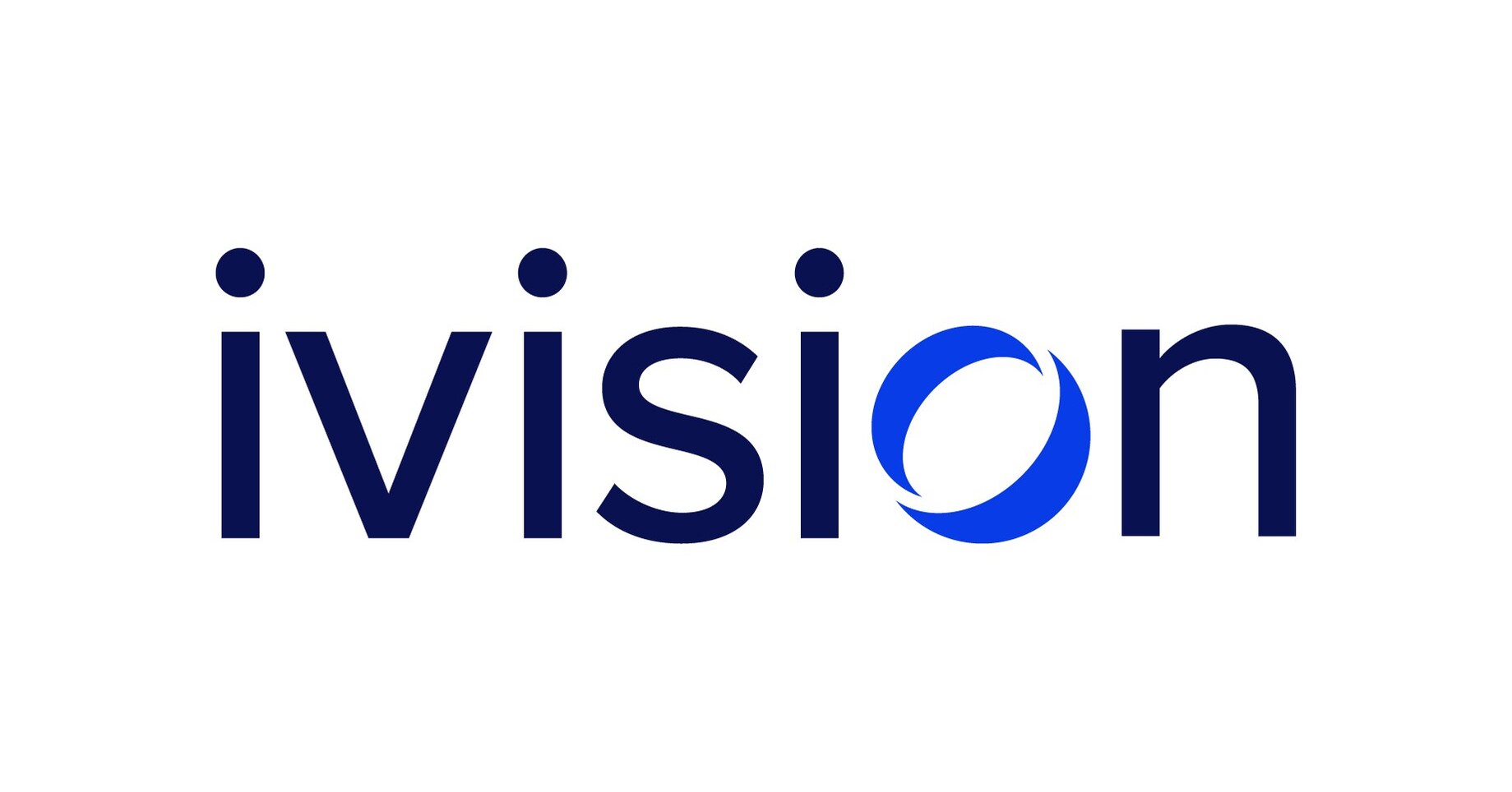 ivision