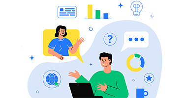 MSP Essentials with ManageEngine | 5-part free webinar series
