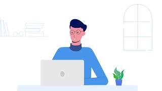 Network Compliance Management - ManageEngine Network Configuration Manager