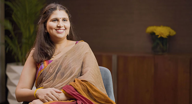 Neetu Yadav