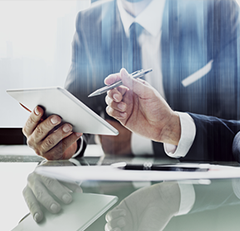 Samsung SDS case study with Applications Manager