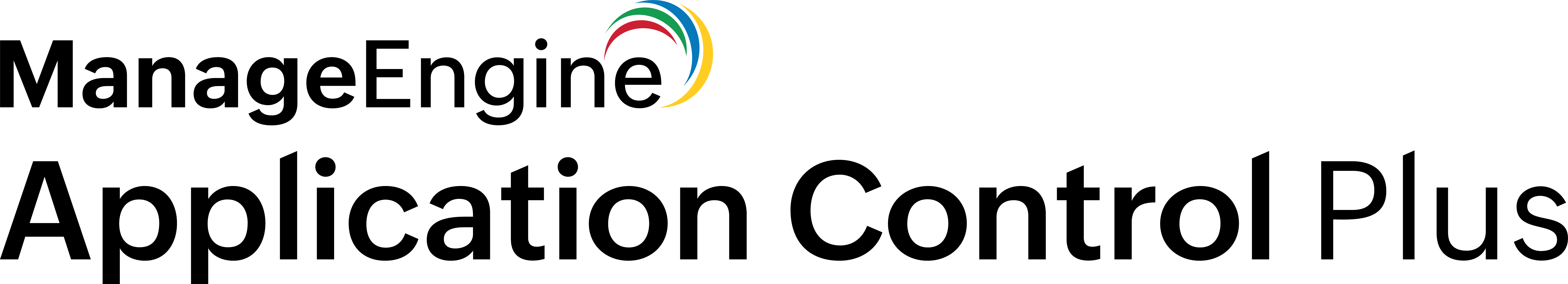 acp-logo