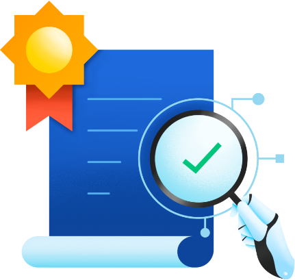AI for compliance