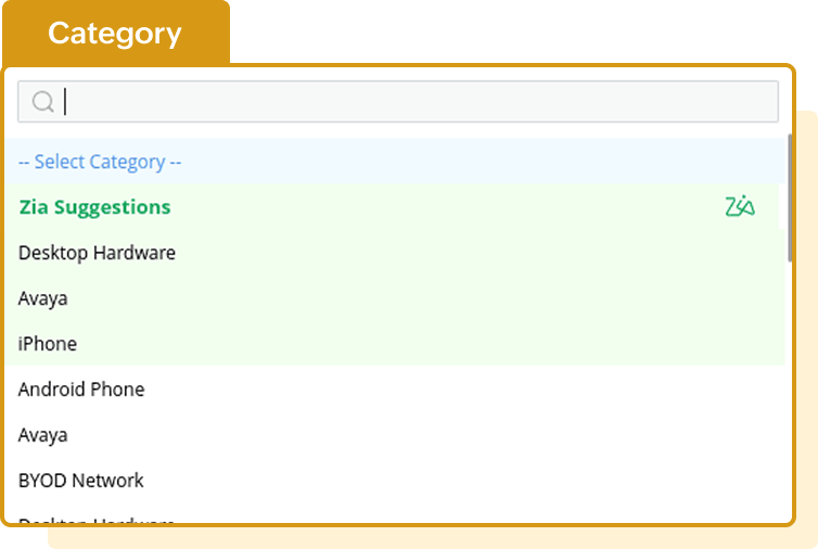 AI incident management software