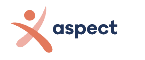 Aspect