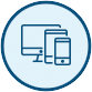 IT asset management