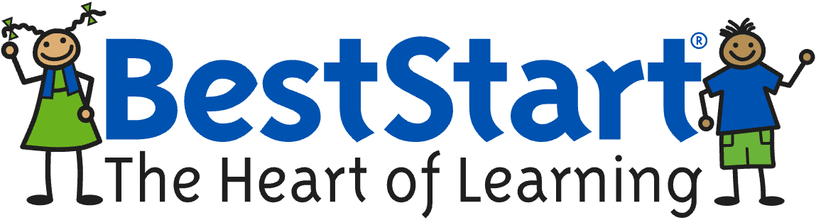 BestStart