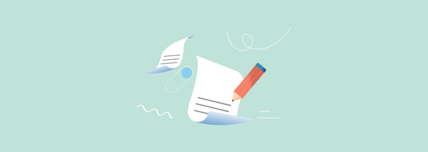 Before the Phish: What Your Company Gives Away Online