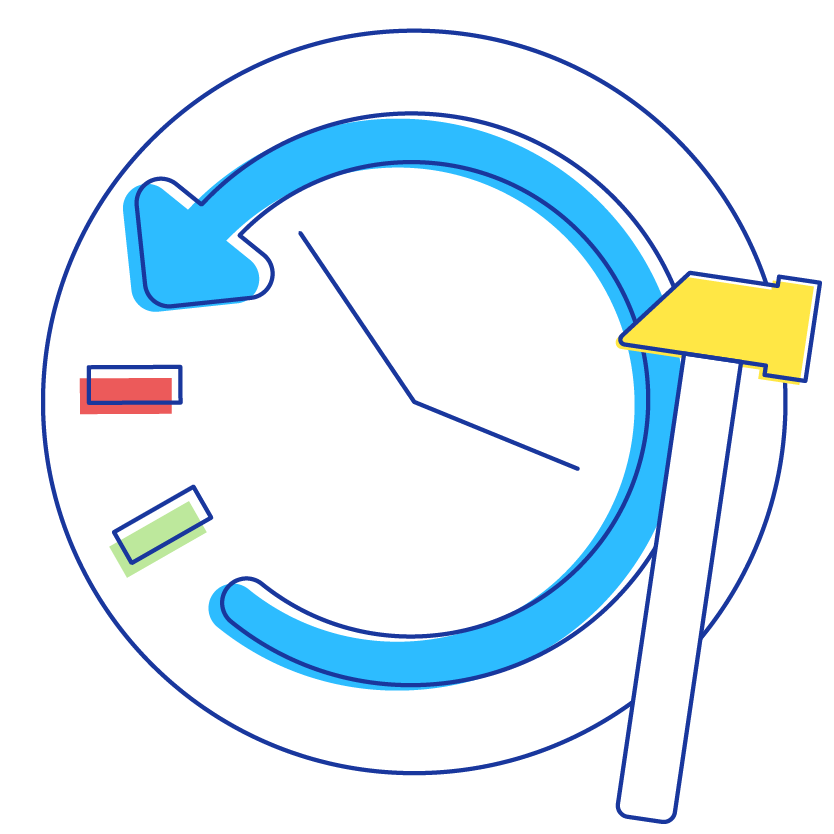 Break/fix vs managed services Break/fix vs managed services