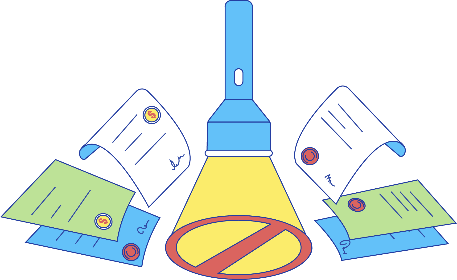 Centralized purchasing Centralized purchasing