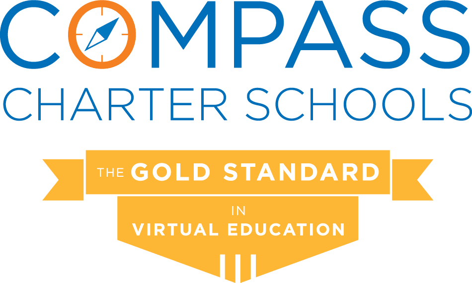 Compass Charter Schools