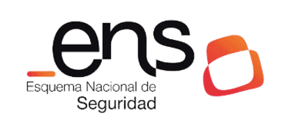 ESQUEMA NACIONAL DE SEGURIDAD (ENS) - Spain