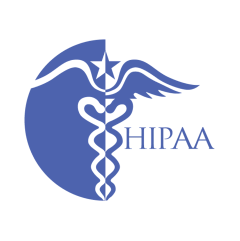HIPAA