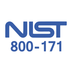 NIST — National Institute of Standards and Technology