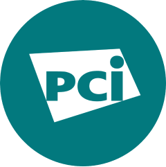 PCI