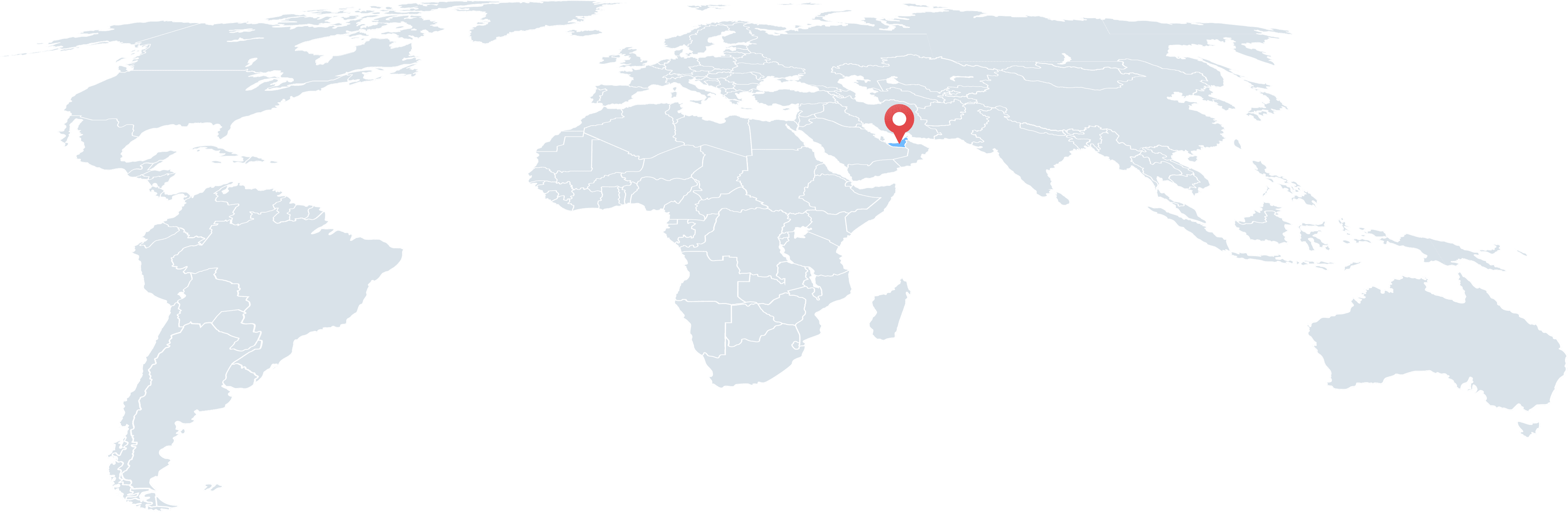 compliance-track-record-uae