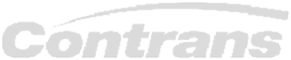 Contrans