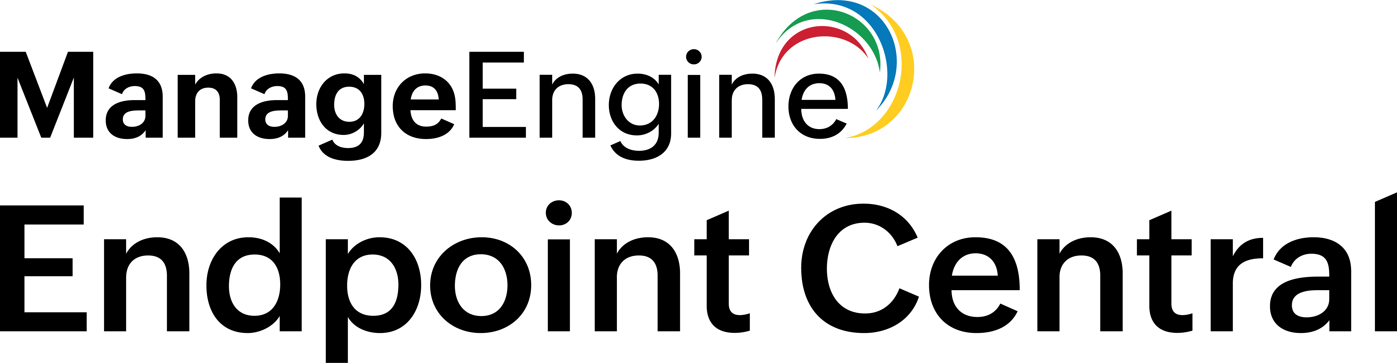ec-logo