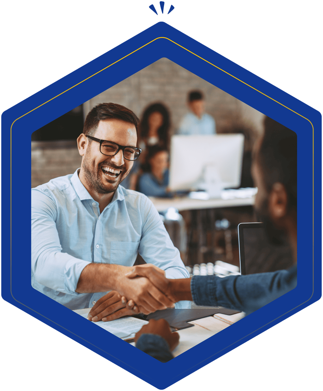 Endpoint Central Support
