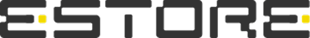 Estore