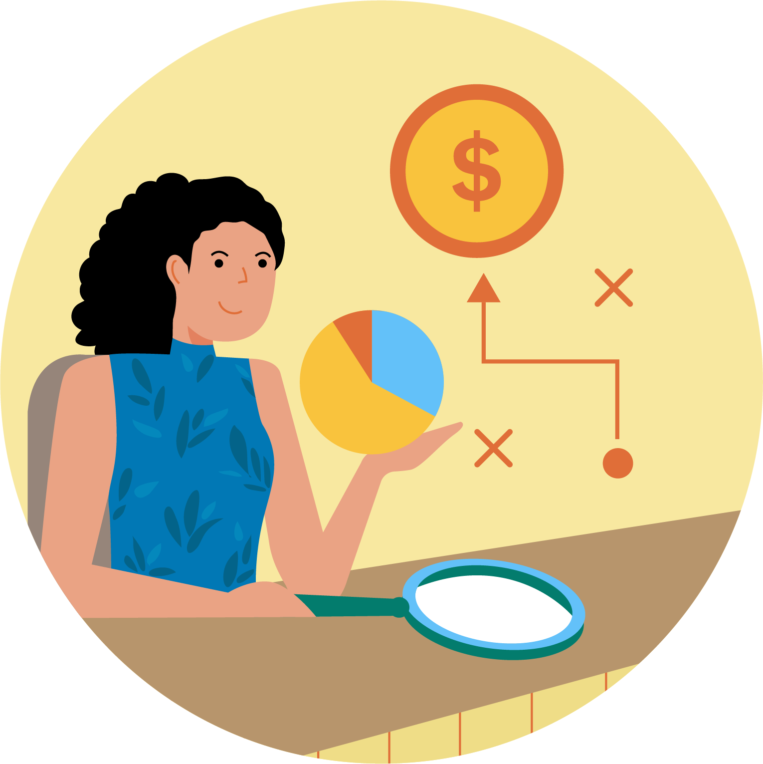 Finance service management Enterprise service management for finance teams