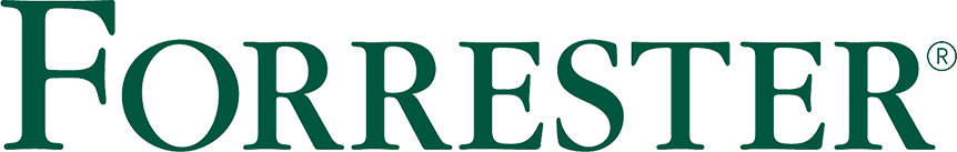 ManageEngine Recognized for Endpoint Management Platforms