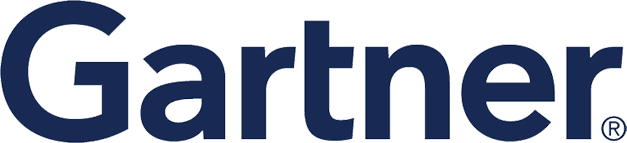 ManageEngine Recognized for Endpoint Management