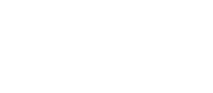 Glenmark