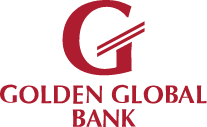 Golden blobal bank