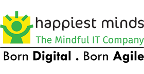 Happiest Minds