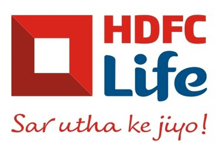 HDFC Bank