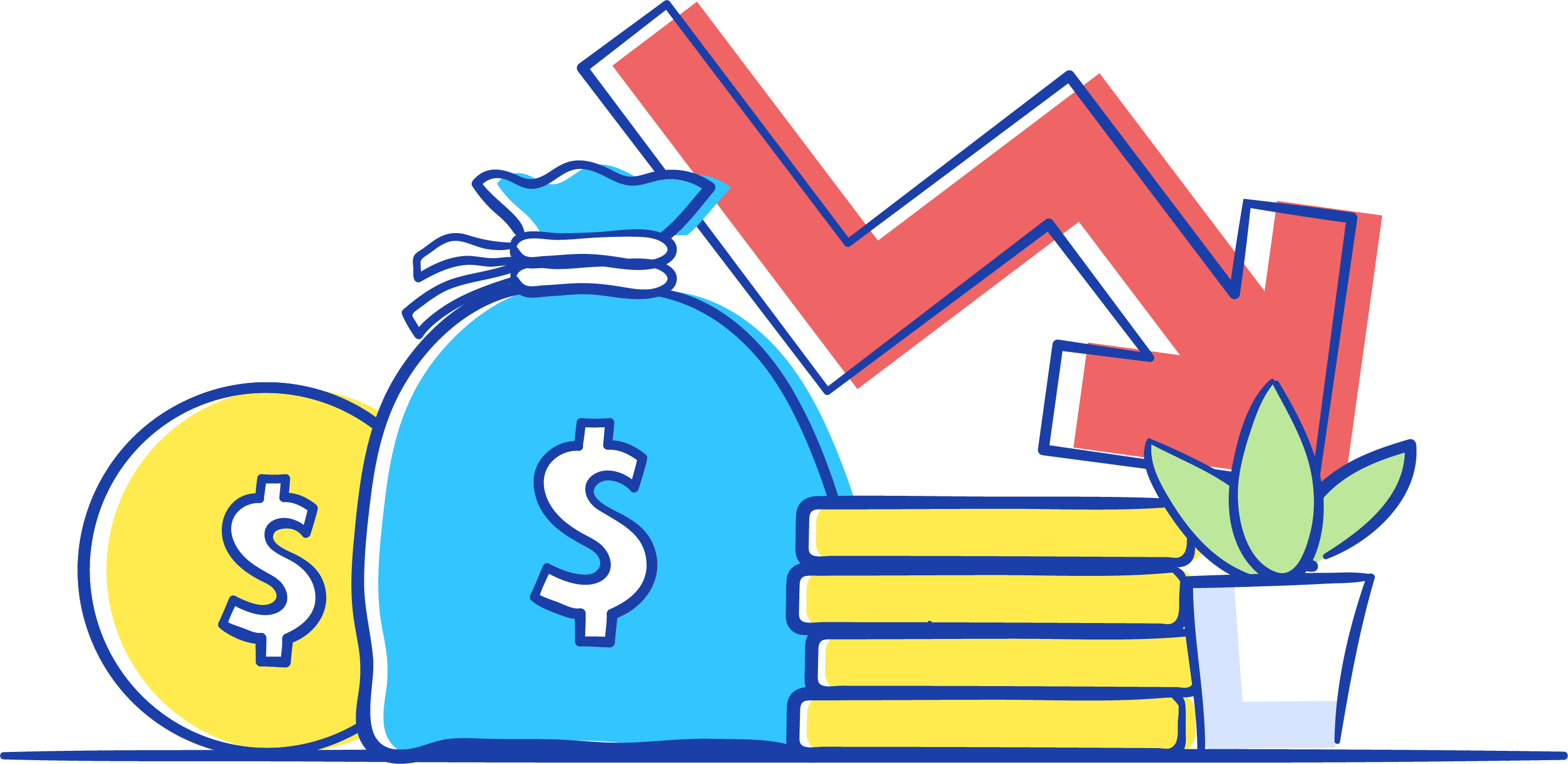 IT help desk cost per ticket