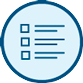 Live chat ticketing software