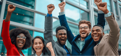 Gartner report for SIEM