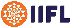IIFL