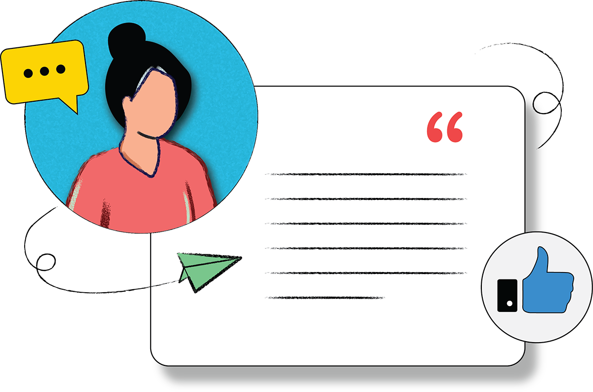 Implementation success stories