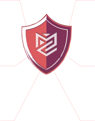 Next-Gen AntiVirus - ManageEngine Malware Protection Plus