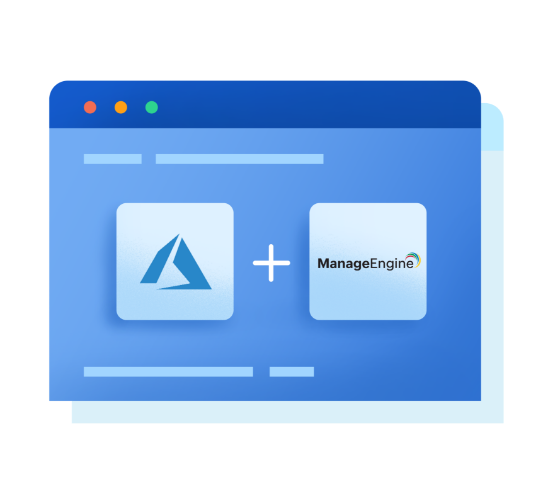 Integrations and the Marketplace