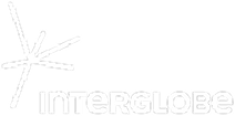 Interblobe