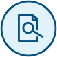 Contact center software