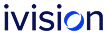 ivision-logo-2