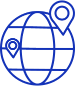 Bolstered security with strict password governance